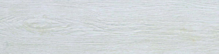 Nantucket Ash White